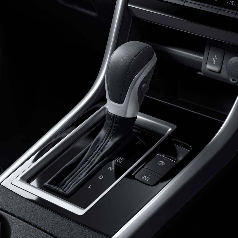 Transmission Repair Repair and Service in Chattanooga, TN