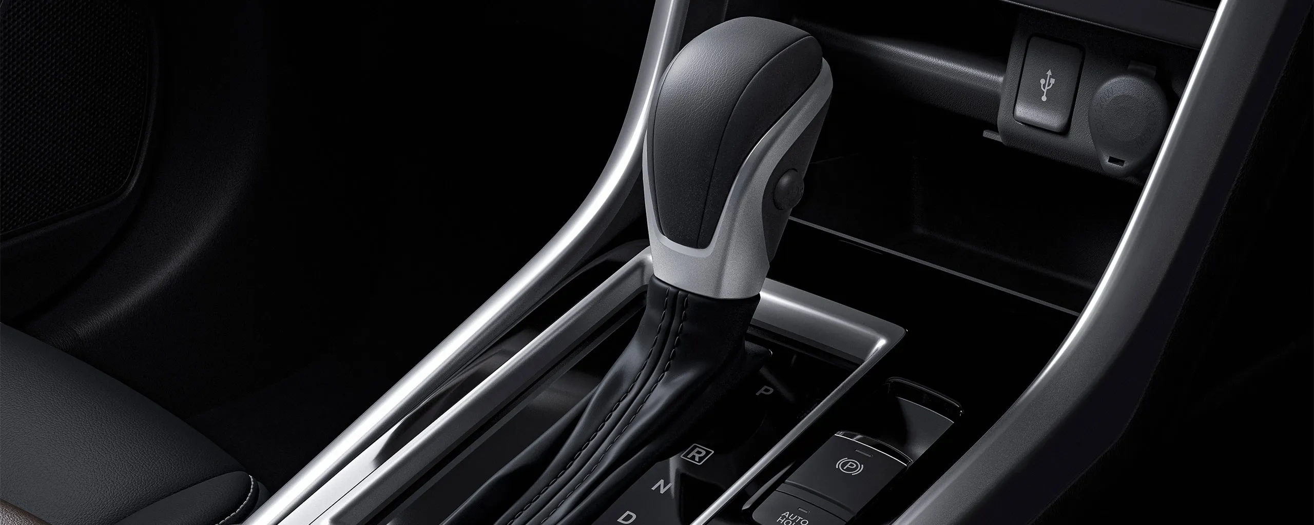 Transmission Repair Repair and Service near Chattanooga, TN