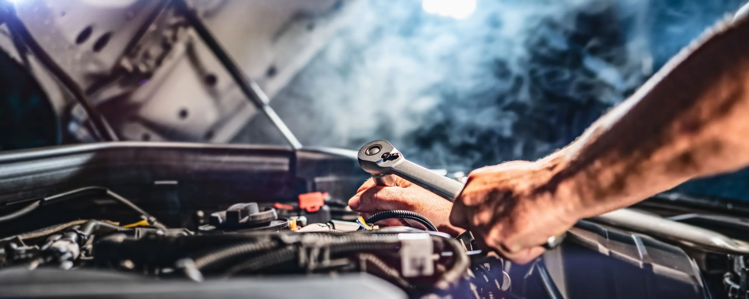 Auto Repair Repair and Service near Chattanooga, TN