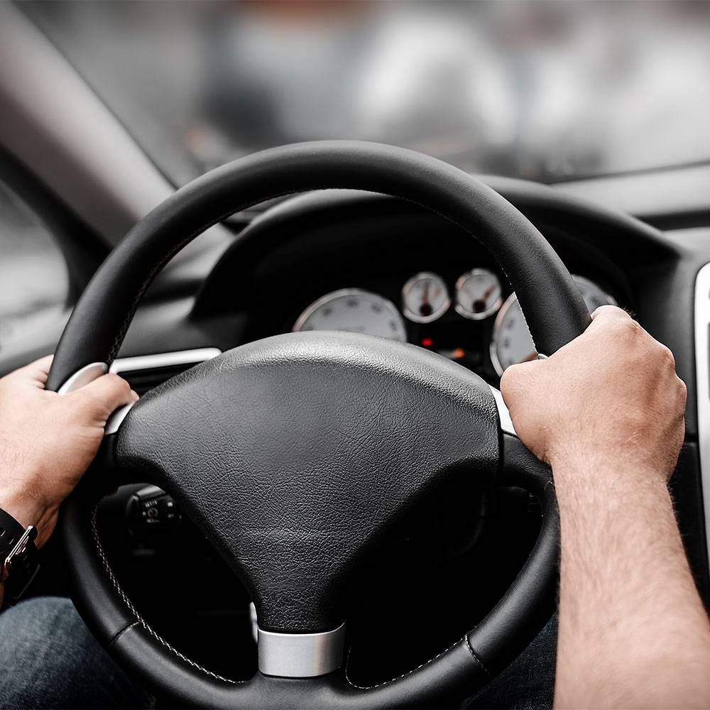 Steering Repair Repair and Service in Chattanooga, TN