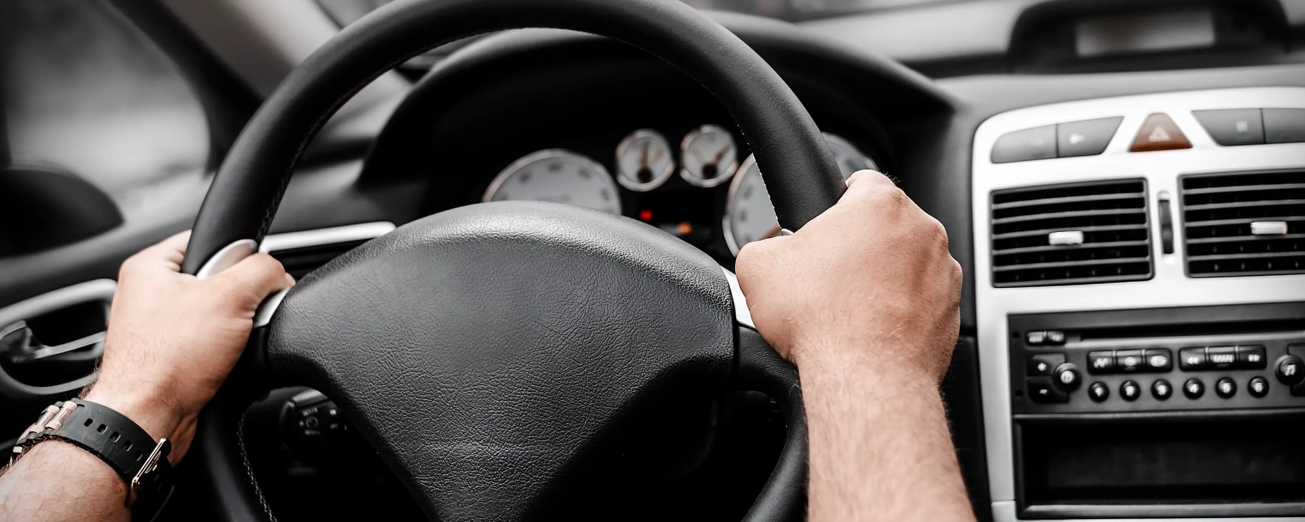 Steering Repair Repair and Service near Chattanooga, TN
