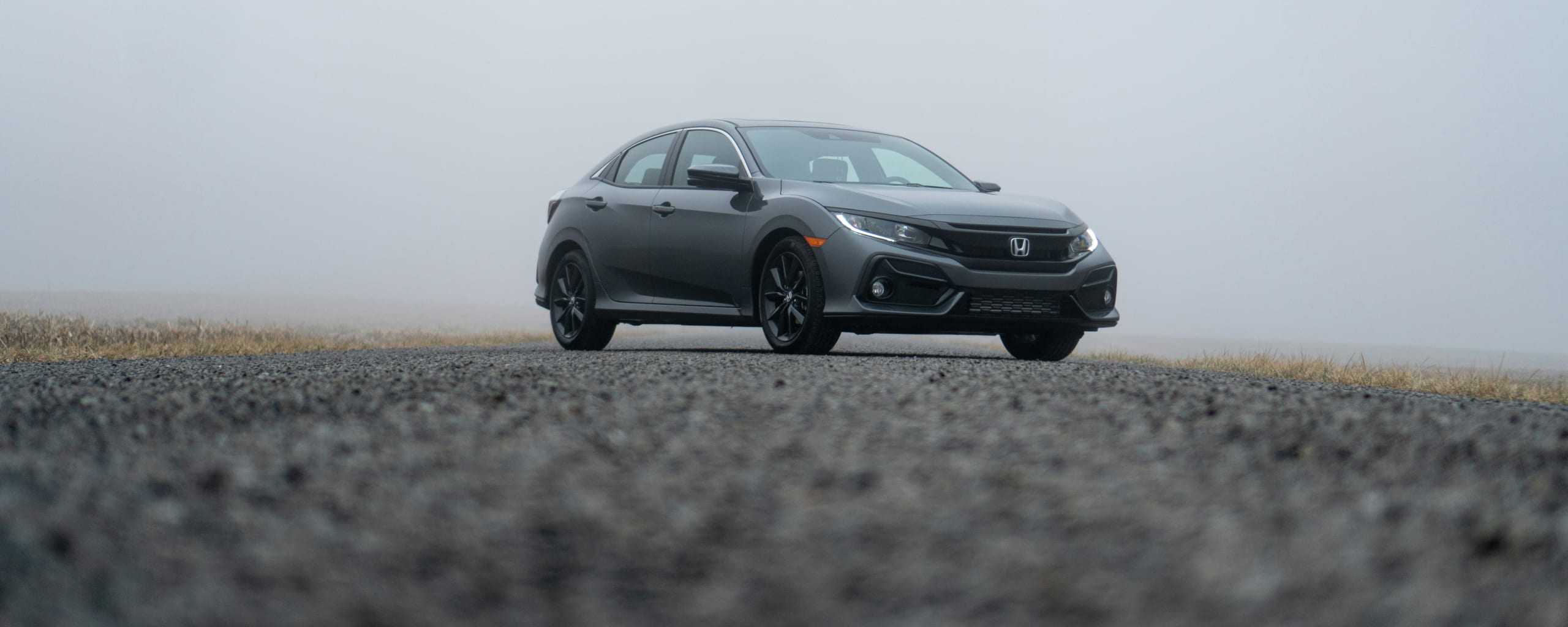 Honda Repair and Service near Chattanooga, TN