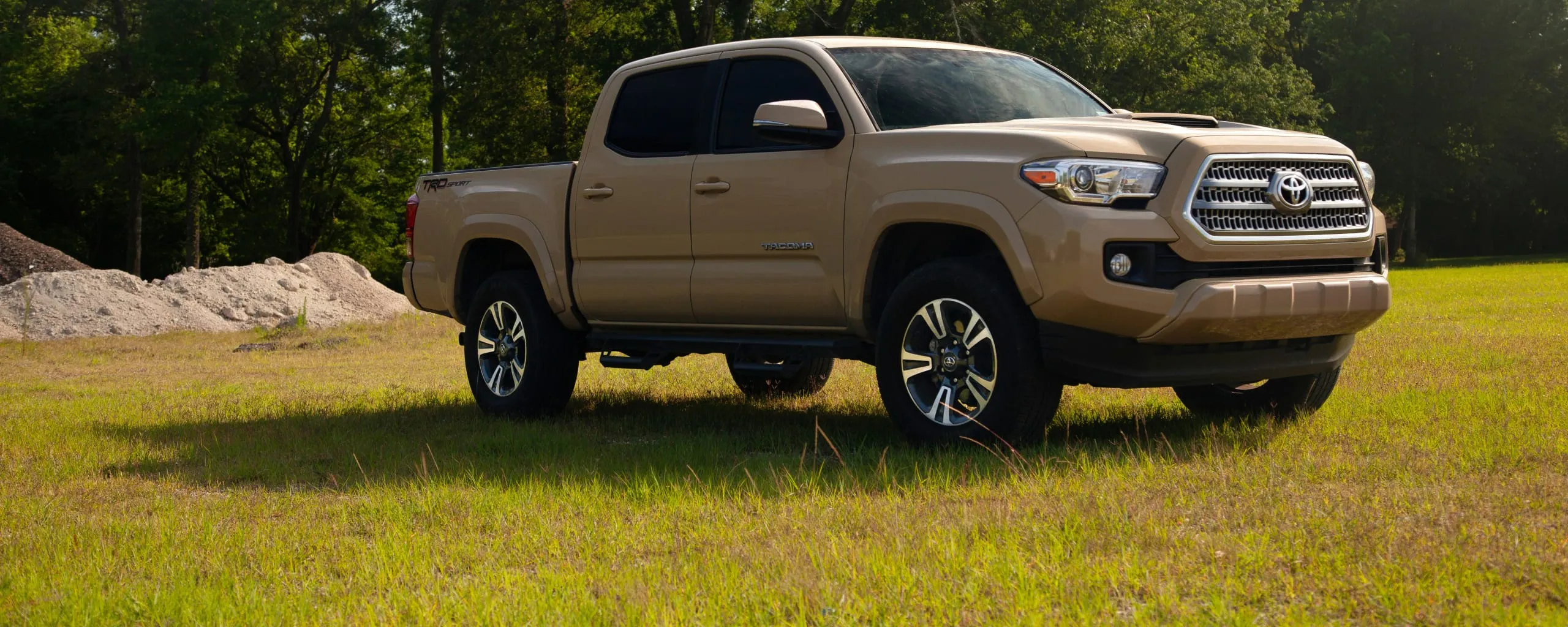 Toyota Repair and Service near Chattanooga, TN