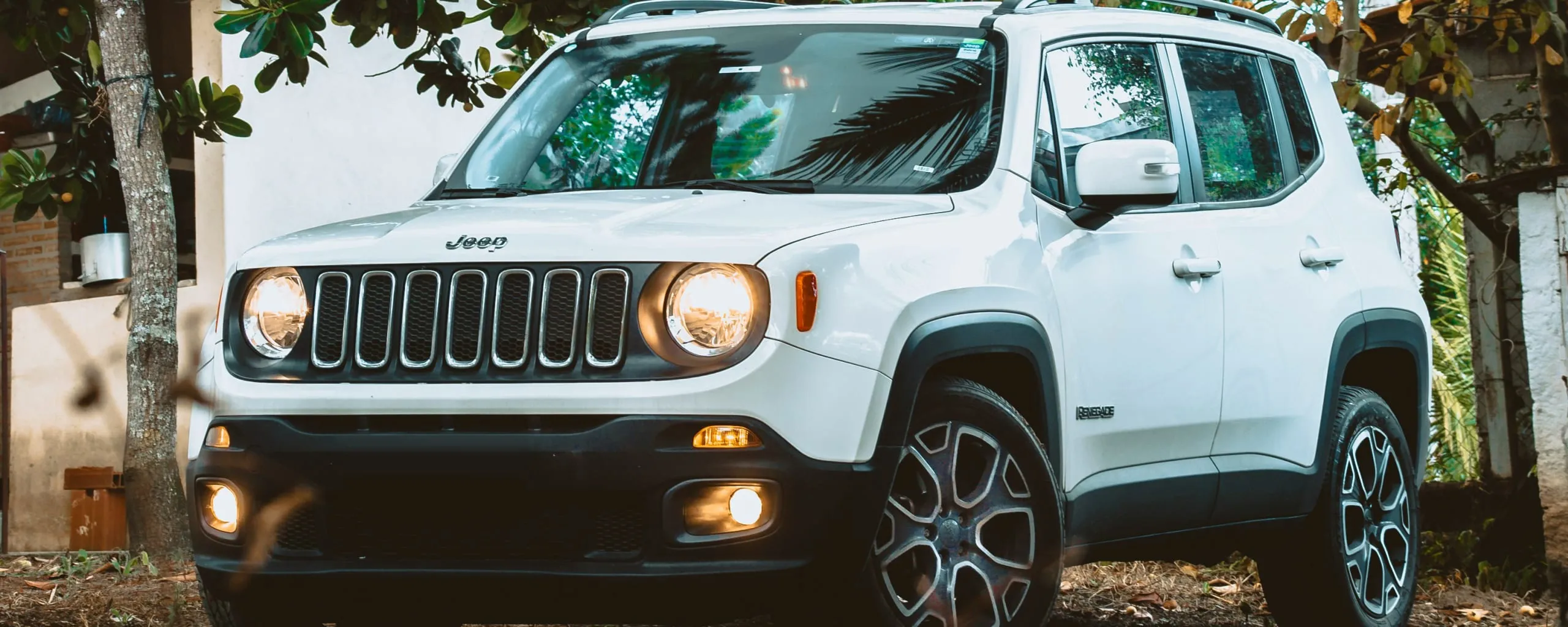 Jeep Repair and Service near Chattanooga, TN