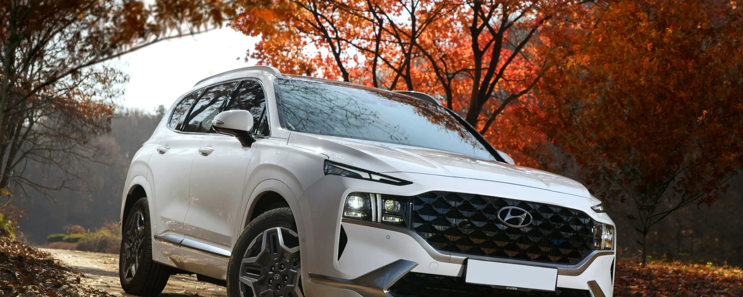 Hyundai Repair and Service near Chattanooga, TN