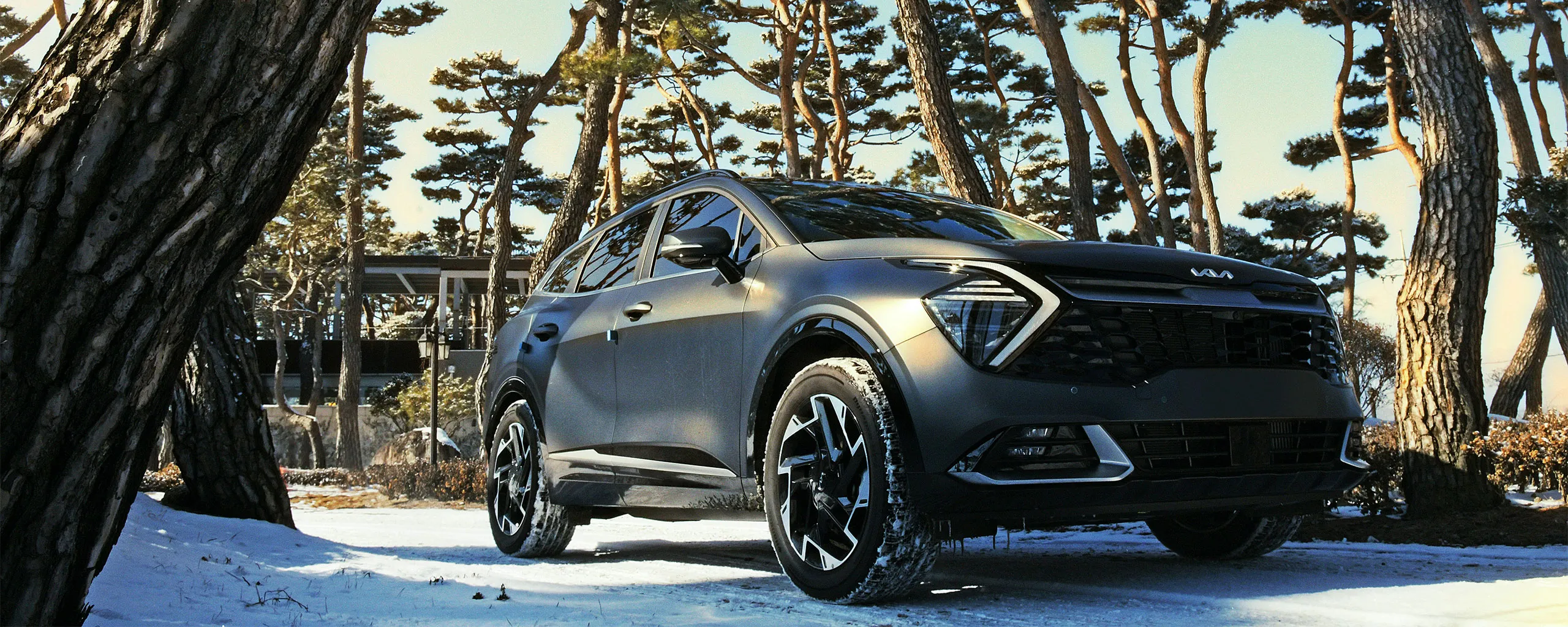 Kia Repair and Service near Chattanooga, TN