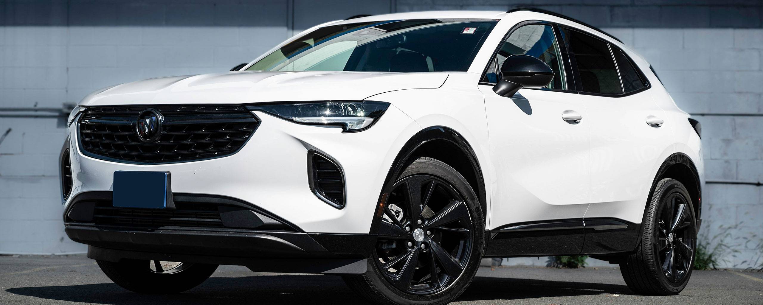 Buick Repair and Service near Chattanooga, TN