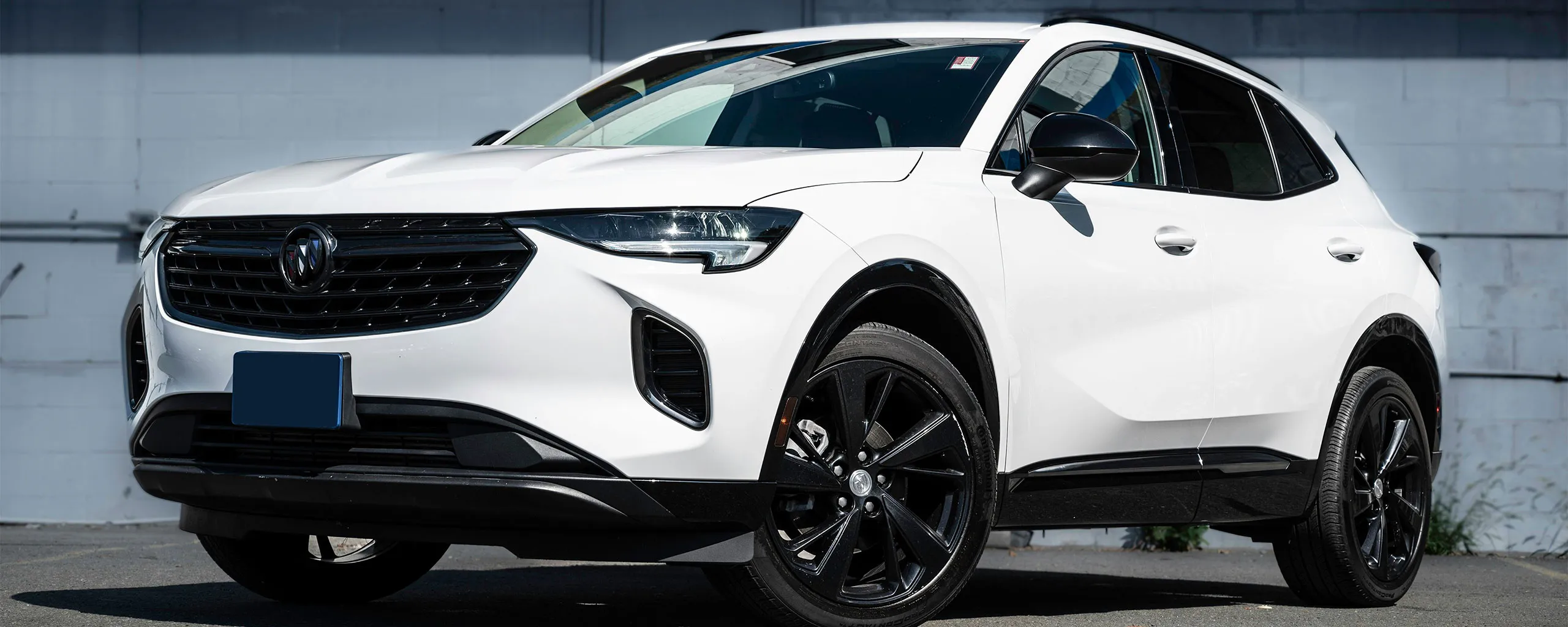 Buick Repair and Service near Chattanooga, TN