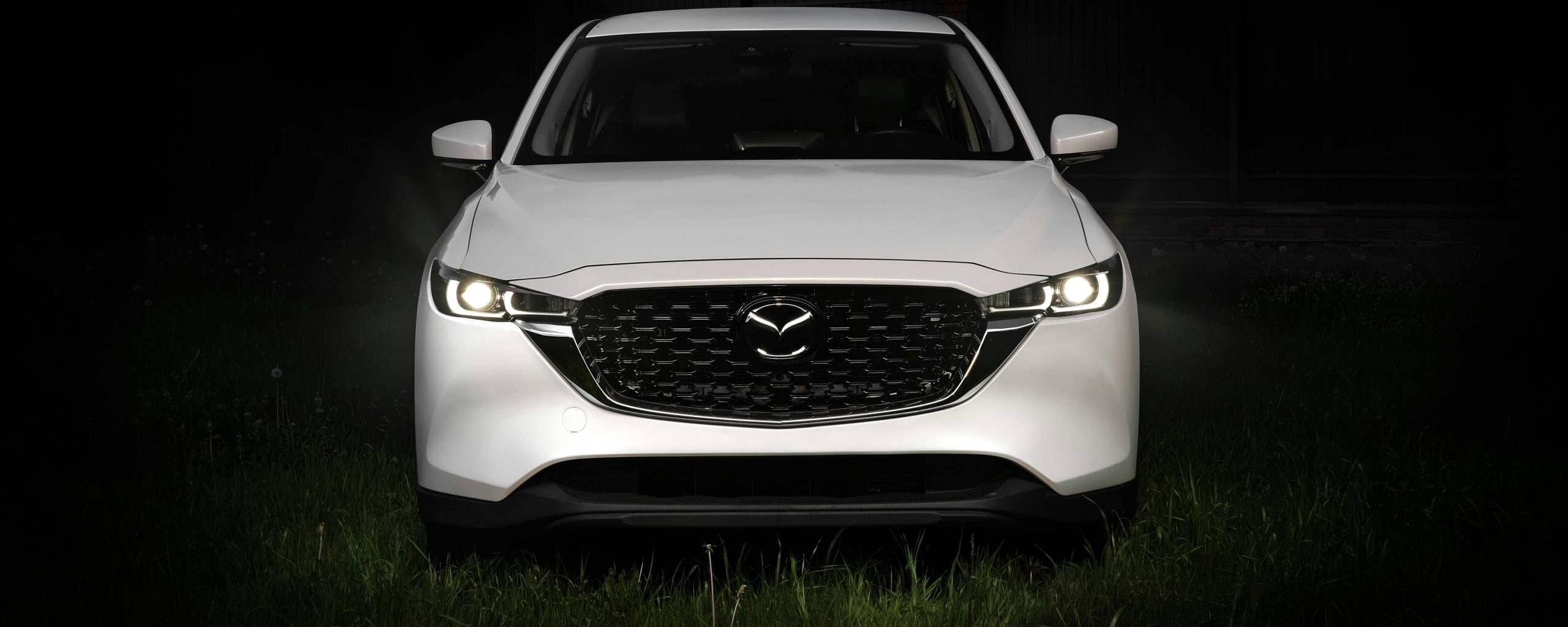 Mazda Repair and Service near Chattanooga, TN