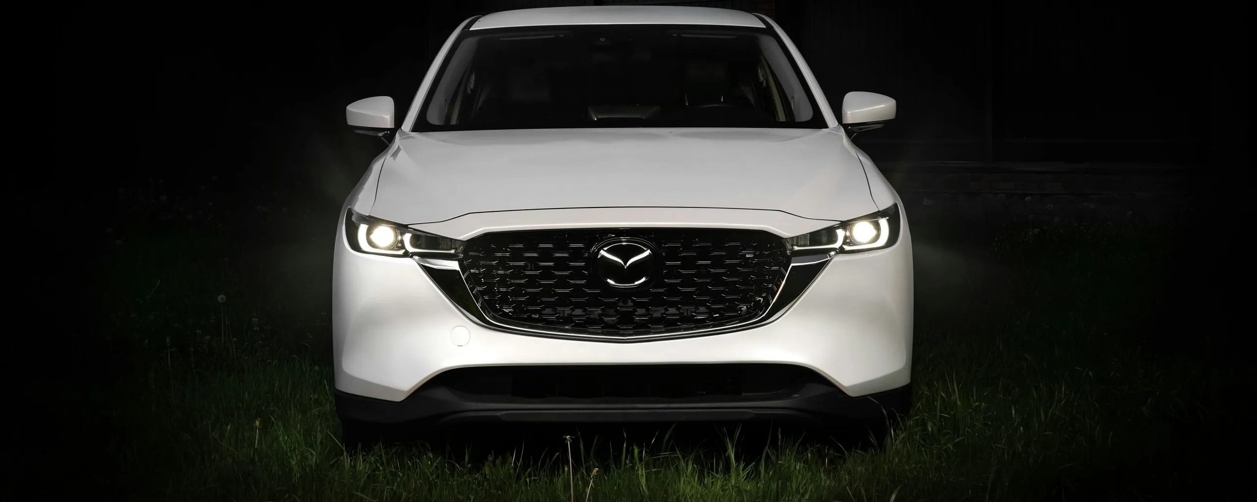 Mazda Repair and Service near Chattanooga, TN