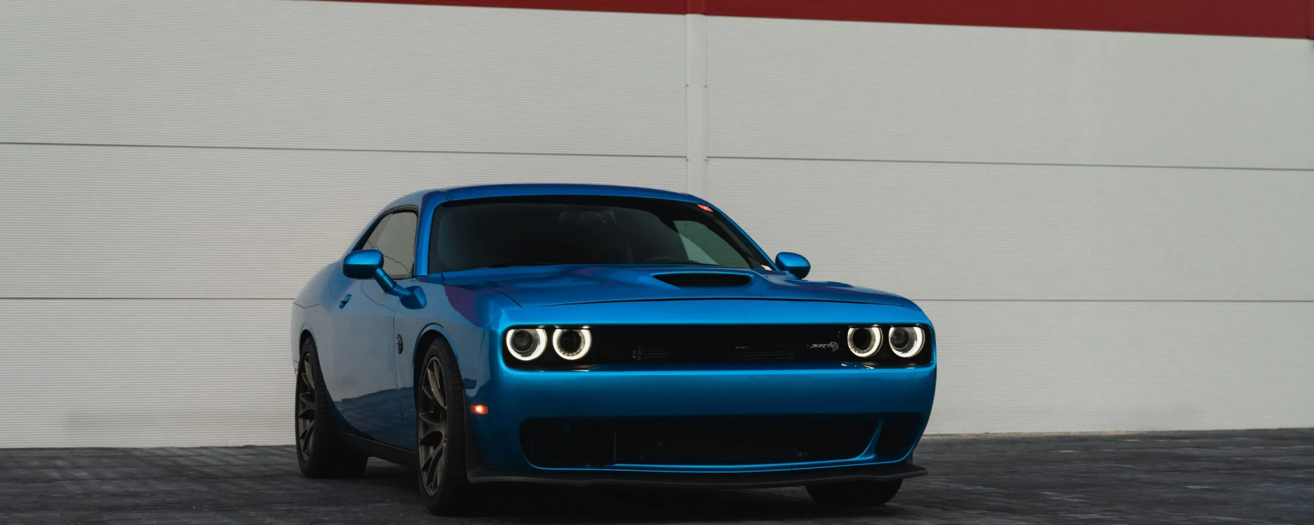 Dodge Repair and Service near Chattanooga, TN